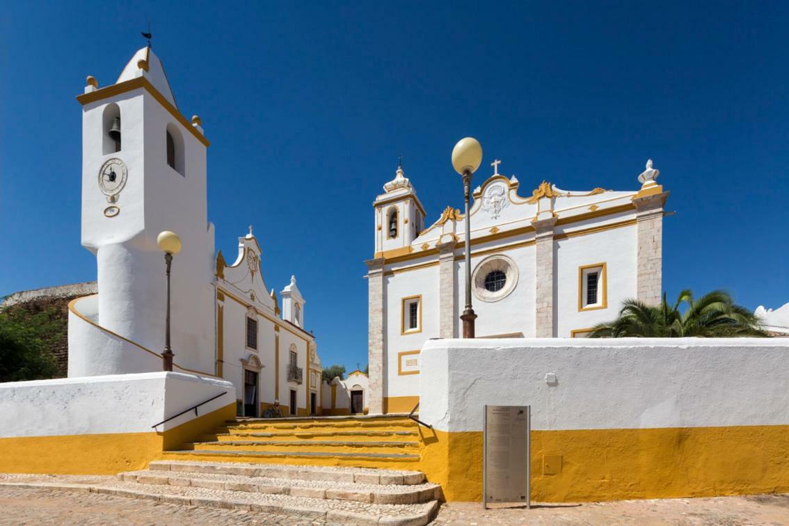 Apartamento 1 - Fundacao De Veiros Bagian luar foto